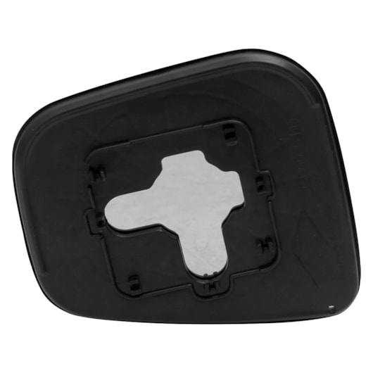 image_9c88bba0-cc1e-4d10-8ea6-6bddf2d74adf