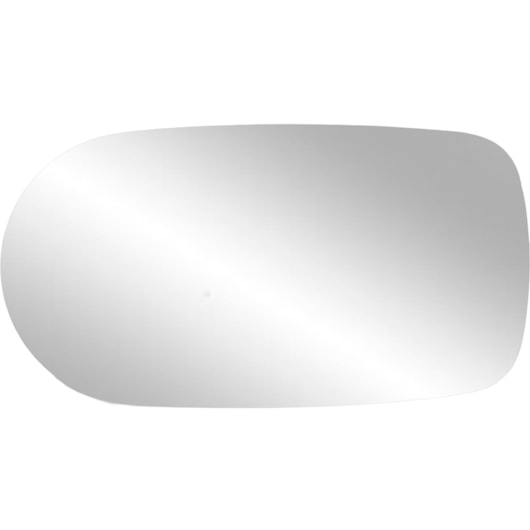 image_f9a114e3-8338-4cc0-af16-b341b237725d