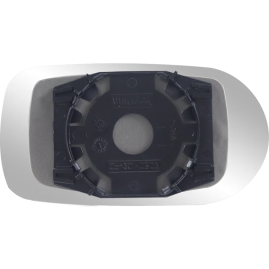 image_ff02f331-b336-46c1-abb6-39b5dbf75beb