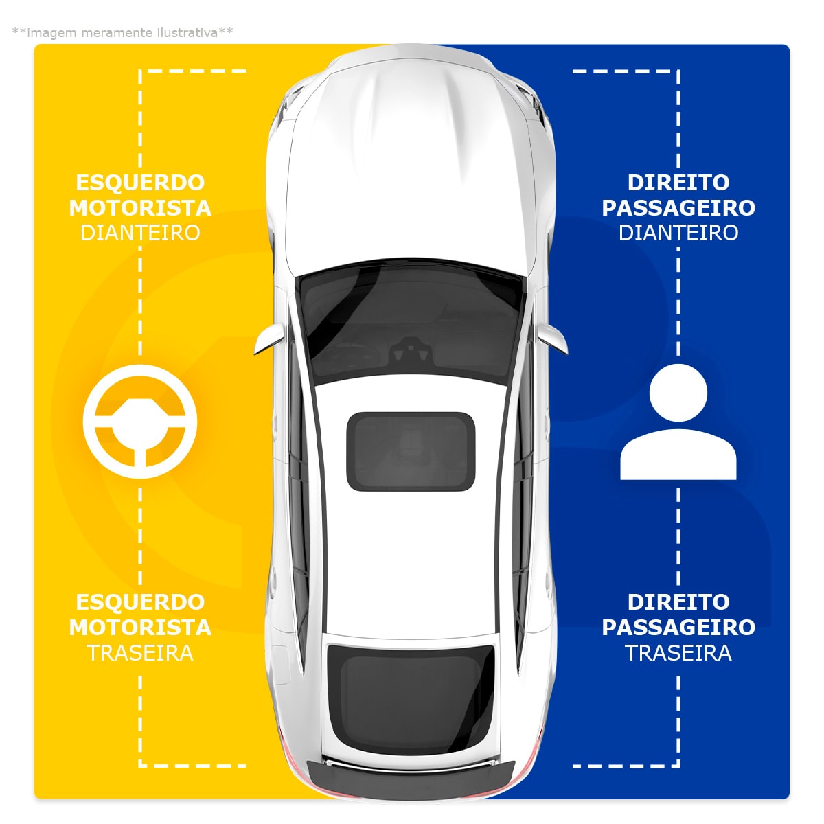 image_c779ad96-dc70-4252-b879-ddb2182fa642