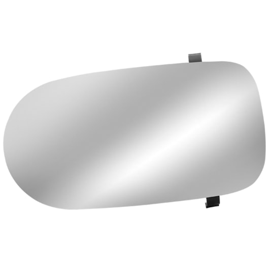 image_ca43b173-286e-456e-9027-9c3e7e6039ef