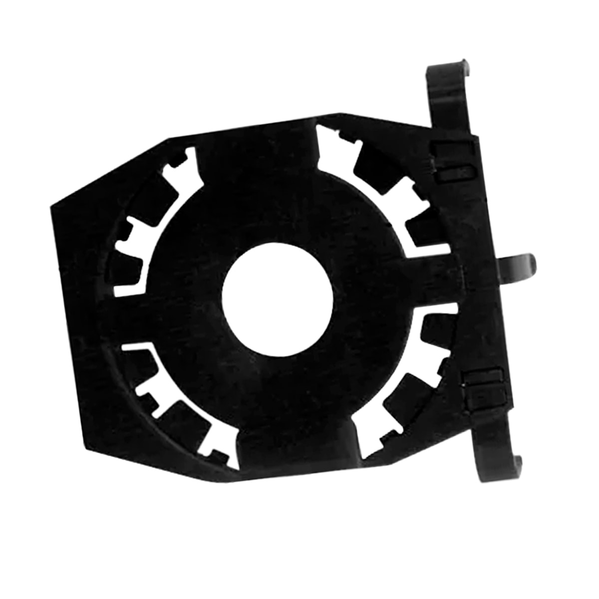 image_37fb509f-c1b1-4017-b0ee-ab467dfd8a3b