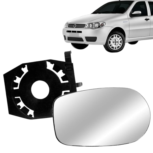 image_64041e52-eabb-45a2-a9c5-480d2ff3e7c2