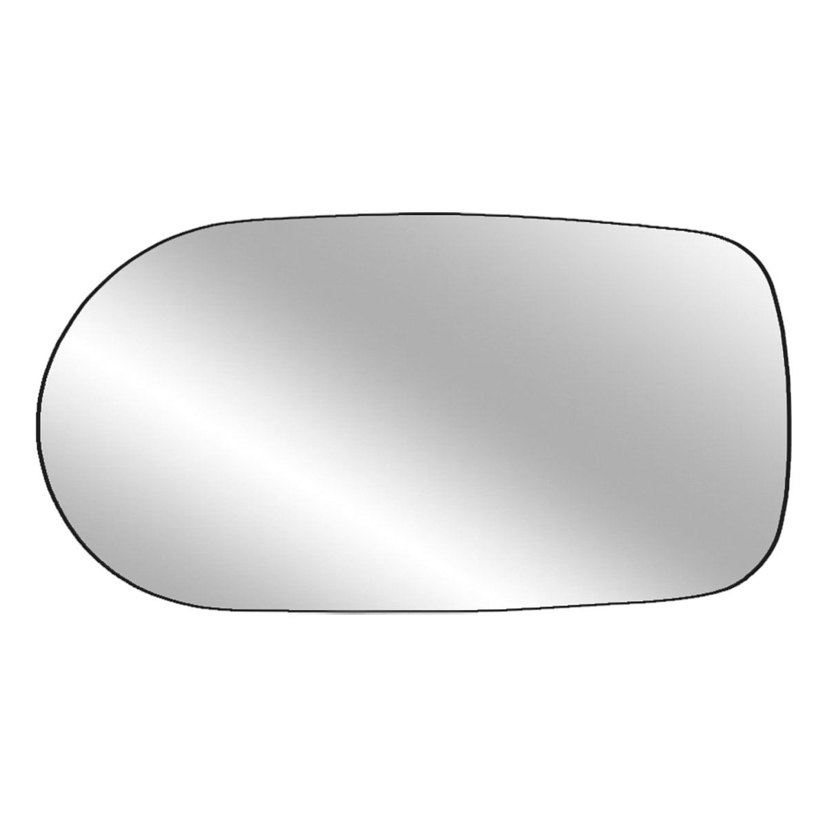 image_0c6f0b39-c5ce-4653-81a4-6a5e42387def