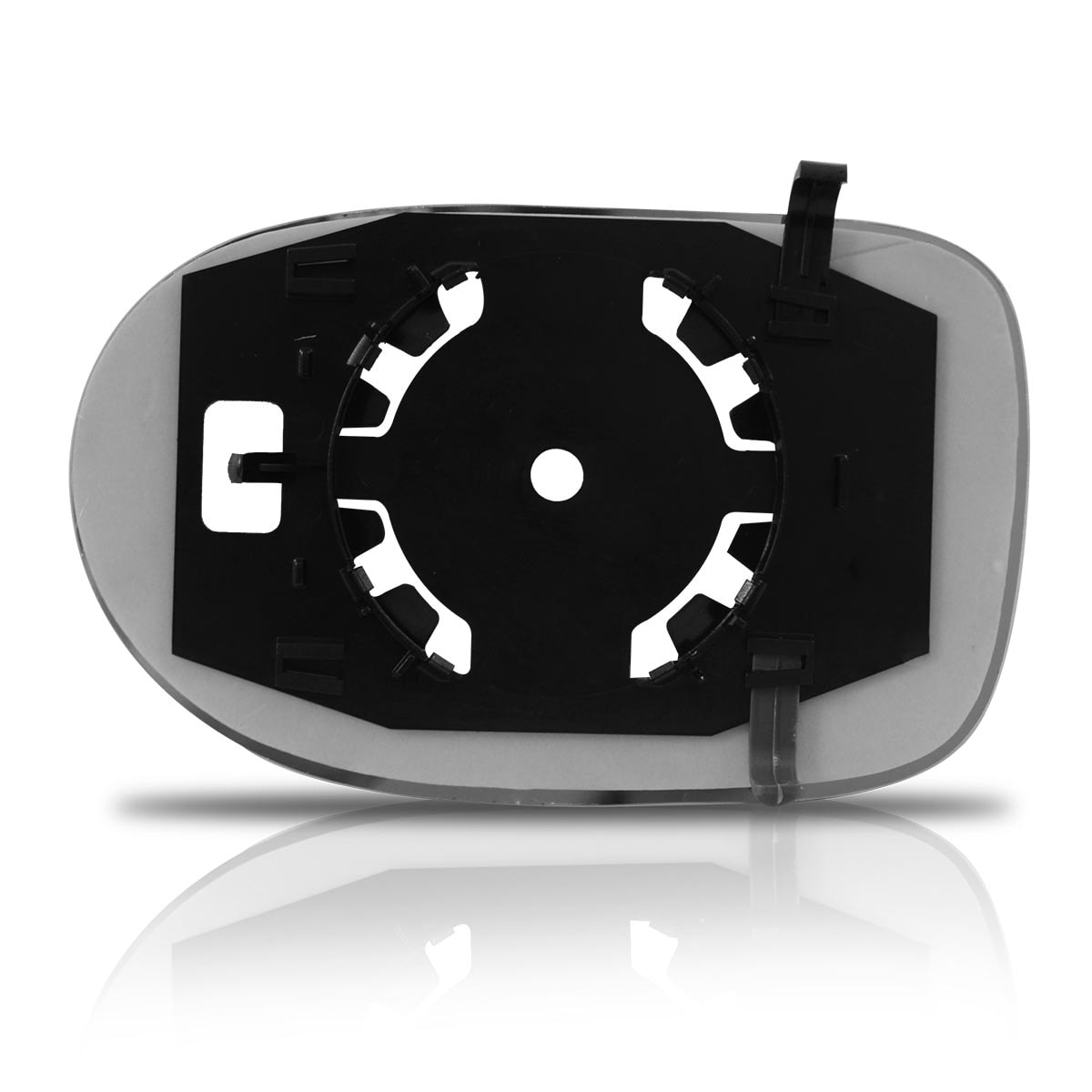 image_6f239b25-3330-4501-b47f-88e8a64a48b1