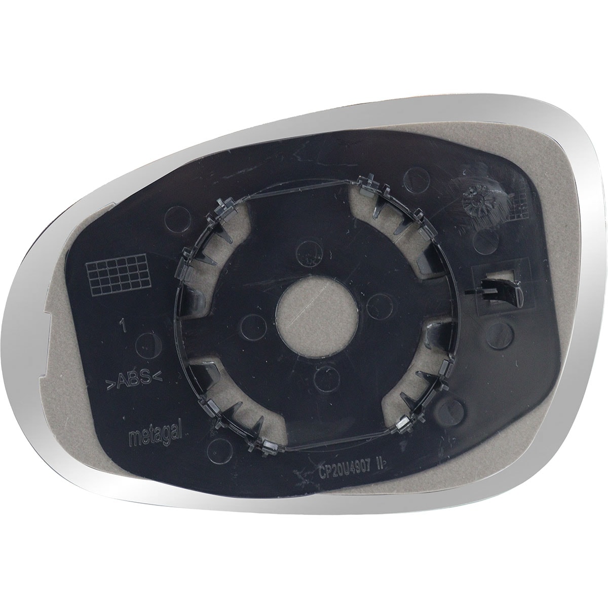 image_234f9ea0-eacc-4f06-abe4-d0f57ab936ad