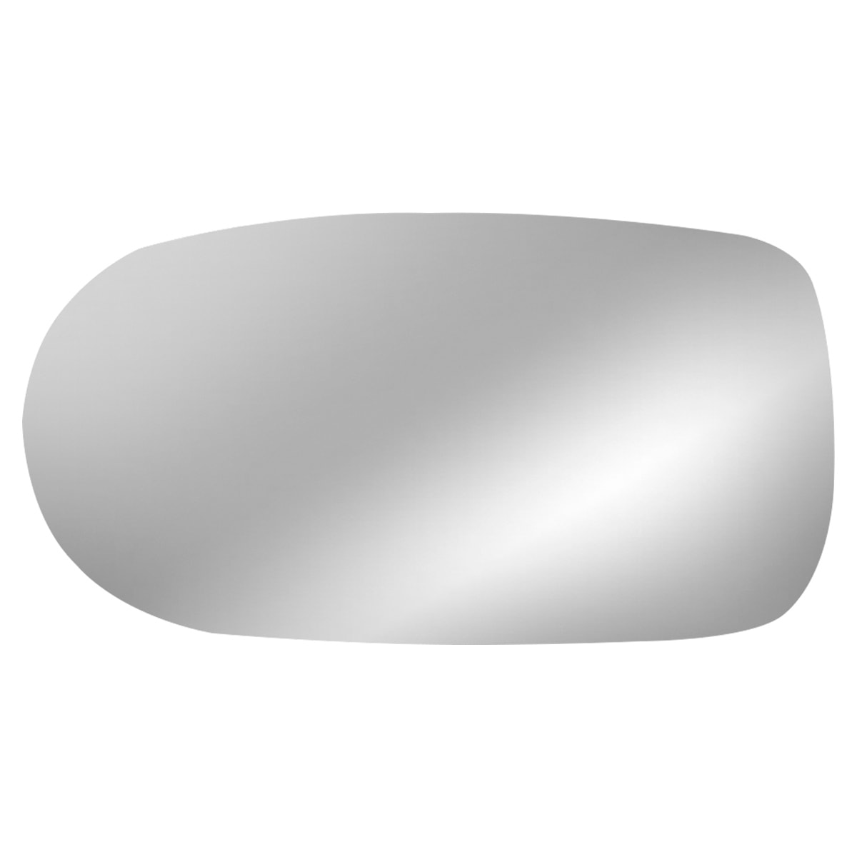 image_704de674-5cac-4ee7-aa2e-dcaef852b5cd
