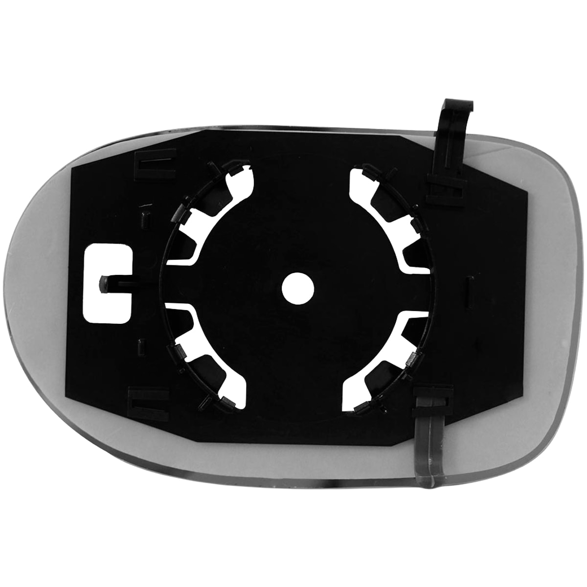 image_4dc6bba4-faae-4b11-b071-bf79b707db00