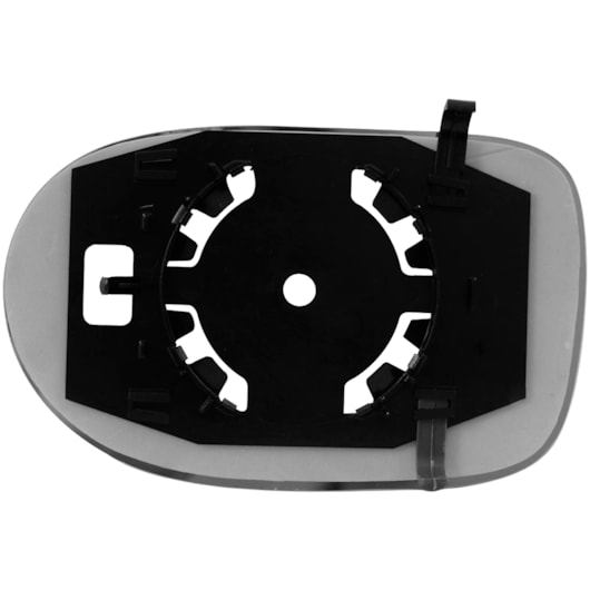 image_6595b8ef-d9ba-471b-b972-806b2dbc1c58