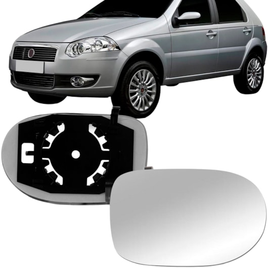 image_ee3080bc-eae4-4d48-ae9b-e3dbdd66b31d