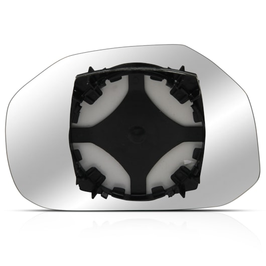 image_b8a2f206-ccce-430c-8bc4-d94acab53580