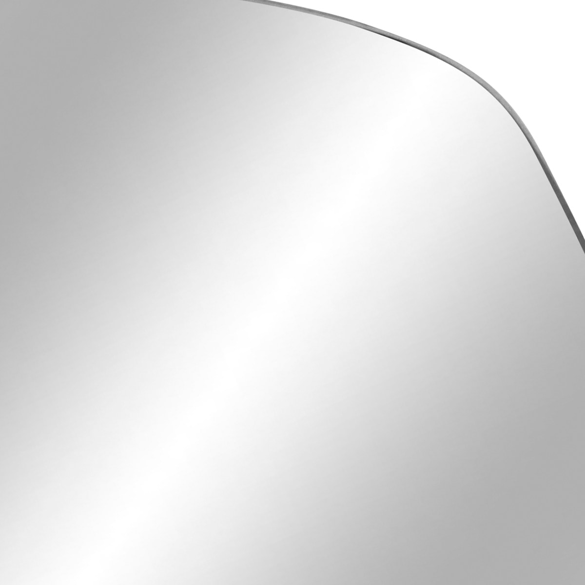 image_4d2b2573-ea98-4d3f-b9d1-8e50d2f24d03