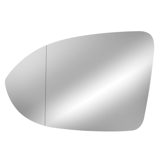 image_c47c16f2-a370-4260-b8f5-8ce251a2ef60