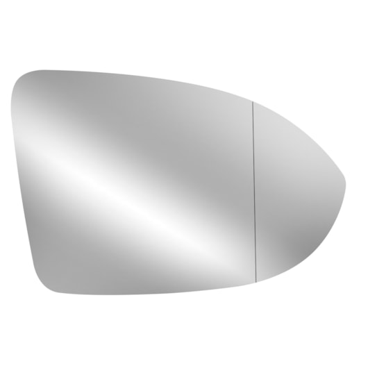 image_9ba9468d-2eda-458f-a294-78fb541585ab