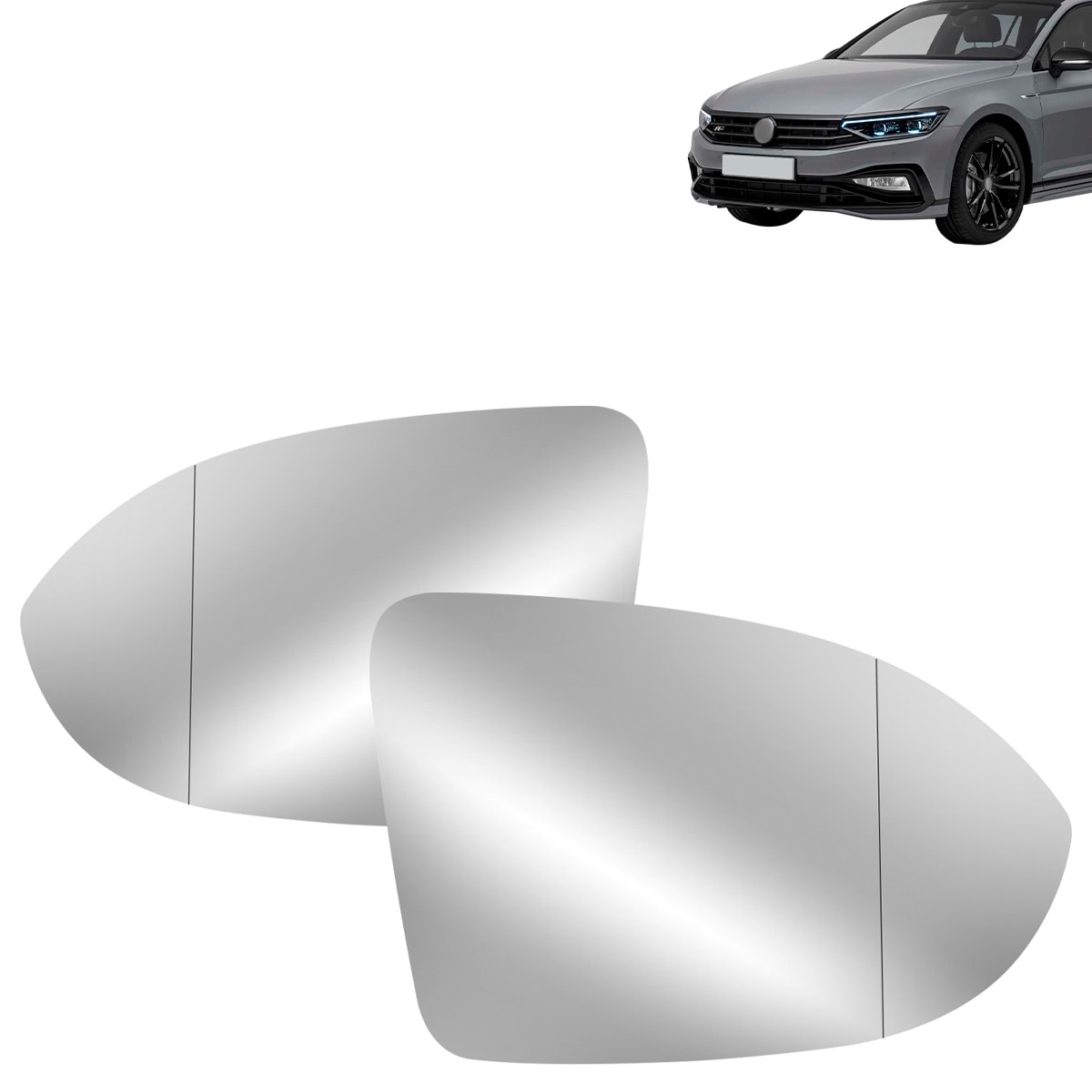 image_4029f4e2-ad10-4eaa-b176-3b7ac4bc299b