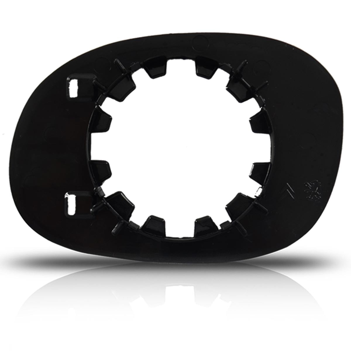 image_310b44ce-1635-48ce-8d8d-f13f29225a50