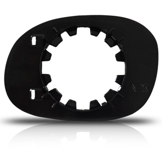 image_af51aa6b-7e59-49b1-98ab-50233e8071b5