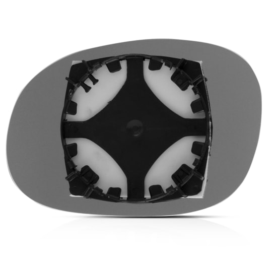 image_b7a96557-f058-4a9f-98d5-f7bc45e778b2