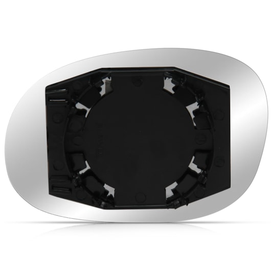 image_38481712-0b75-4737-8fdb-a885781e600c