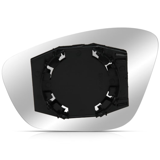 image_9c292f46-67ac-4c9f-94b1-3ac84dcffeb9