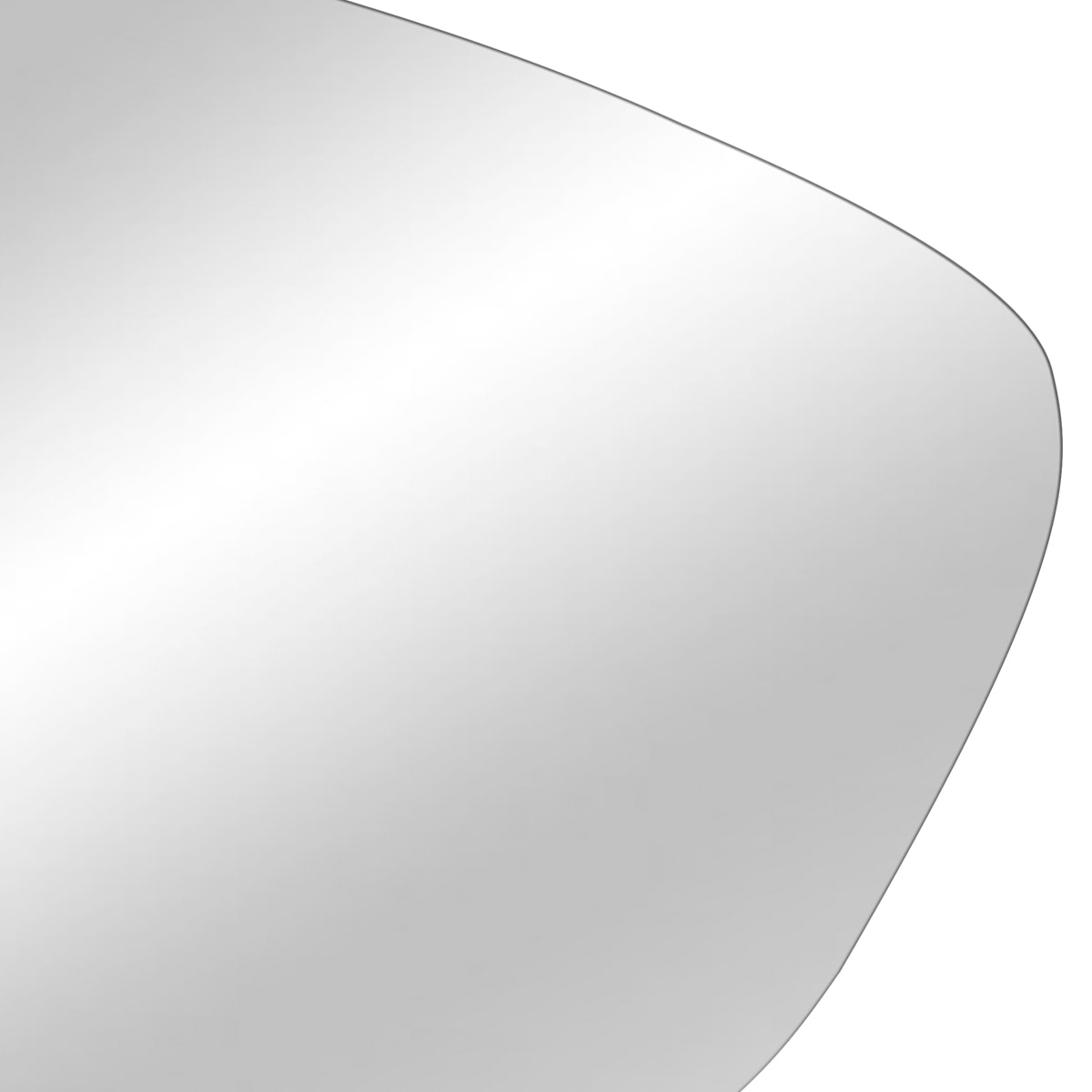 image_f0384806-e0ce-480d-9f44-c573642aab07