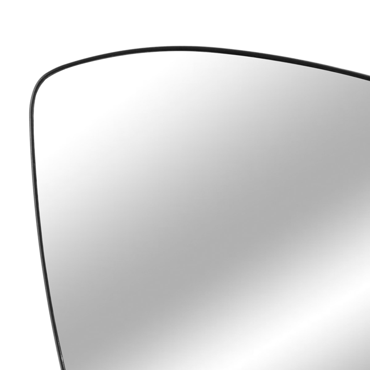 image_a9b4eb23-be84-4f66-a772-ccf273e55fe0