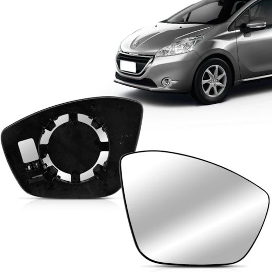 image_7dcce4a8-21ff-456c-b031-f47768df828f