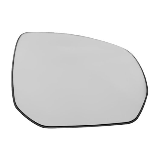 image_a61ee822-e047-4bae-8181-abf46272f1af