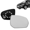 image_fe10fe38-b683-4aed-bf3d-2ab206a4fee9