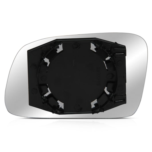 image_781ab2fe-d8fc-4373-a9dc-62006727bb5c