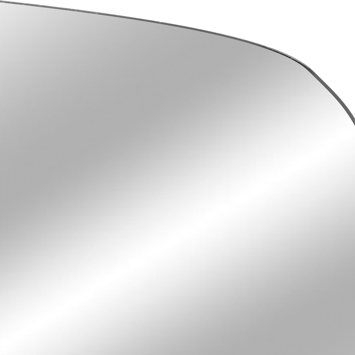 image_fc3bcdcc-d0a2-4d0b-9407-be805072aea7