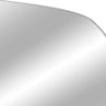image_3e9b2aa4-1f9c-435f-8338-fe75c3422feb