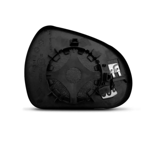 image_10c6372c-e7e4-4664-a491-537fdc3f418c