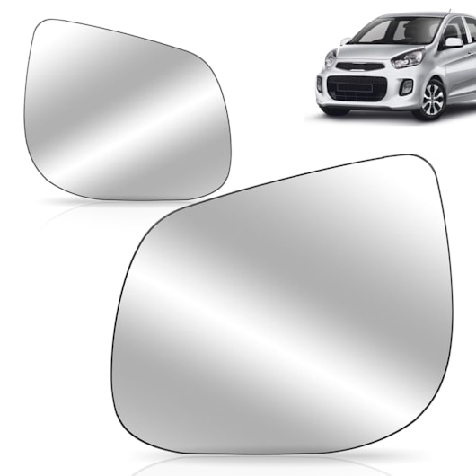 image_c028681b-5912-4e07-a5b6-fc38f21f74db