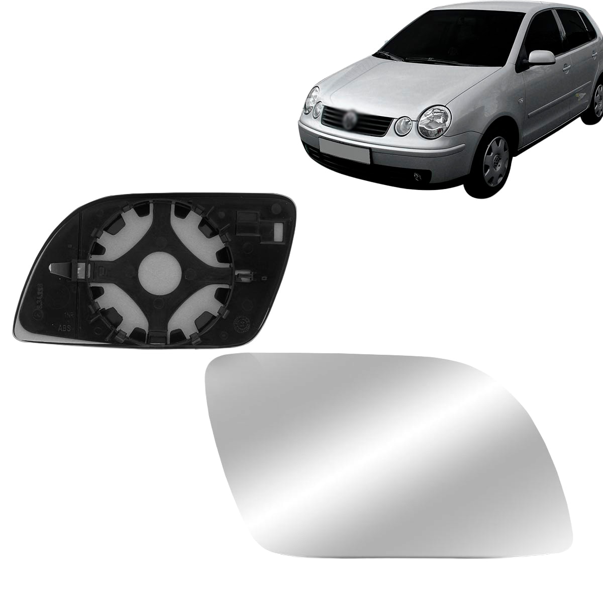 image_d1ac1a45-0804-4f62-a294-5412d259be7e