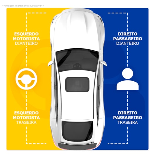 image_63a48e55-791b-444e-8501-f07769acfac0