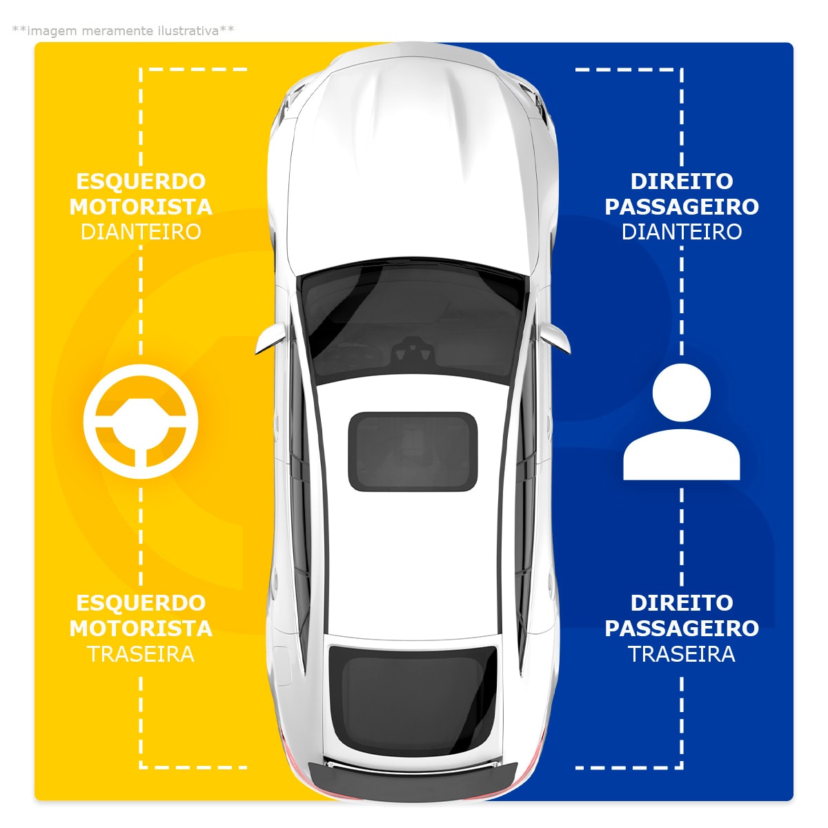 image_4da3c9af-7a3c-45a6-9014-c39ef8a4e248