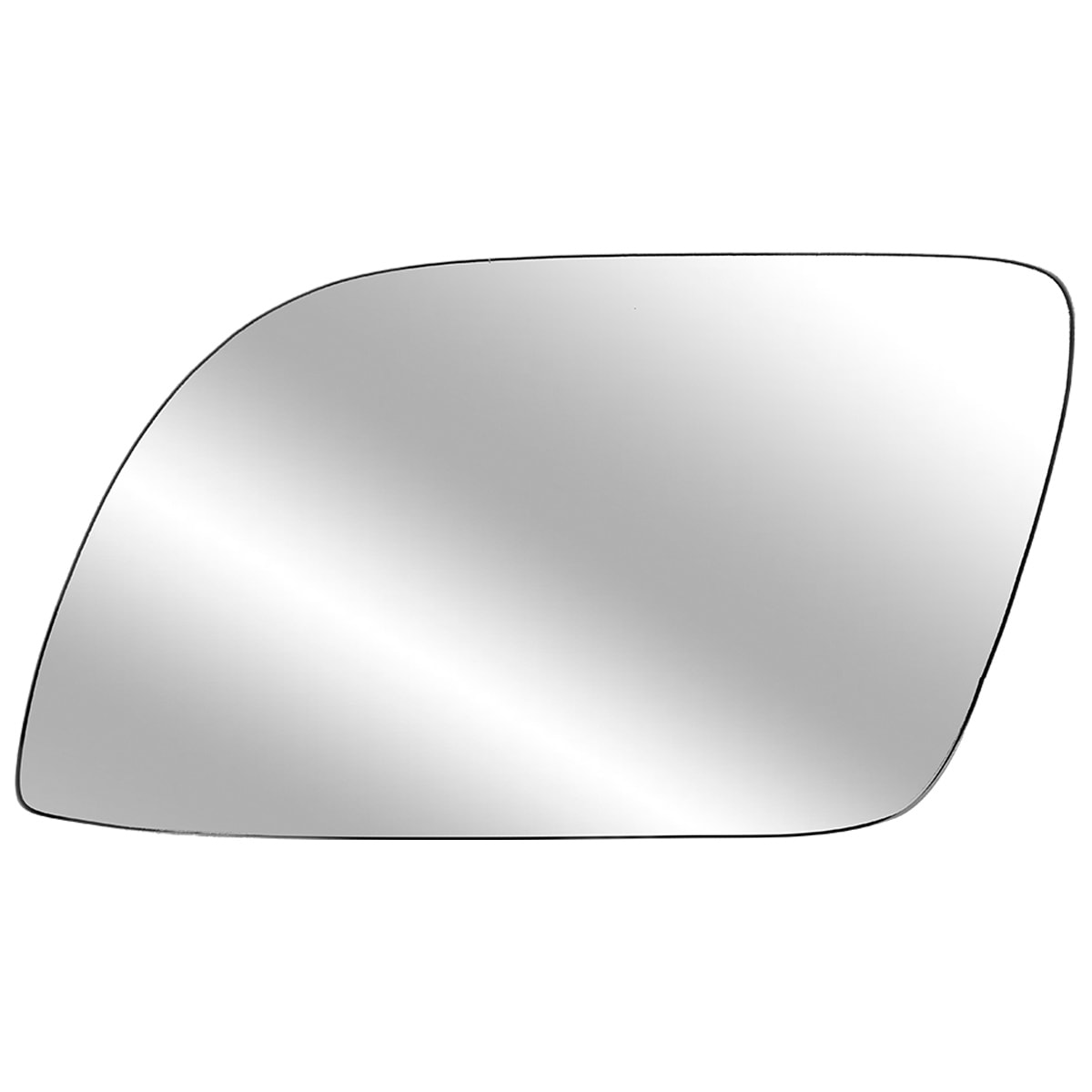 image_abb27b49-3c4a-4751-83b8-bdc7d46b8a19