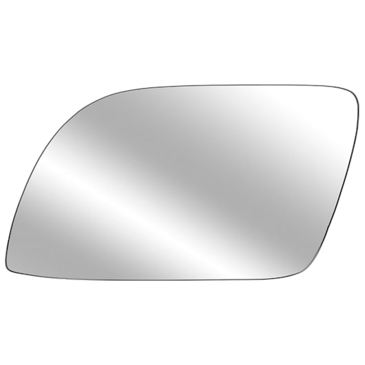 image_ca428c9b-8e3a-488b-b7c7-6f14145e1228