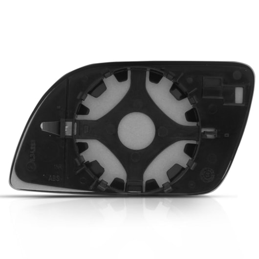 image_fc5a9f14-2aa1-487a-aefd-618e204f21dd