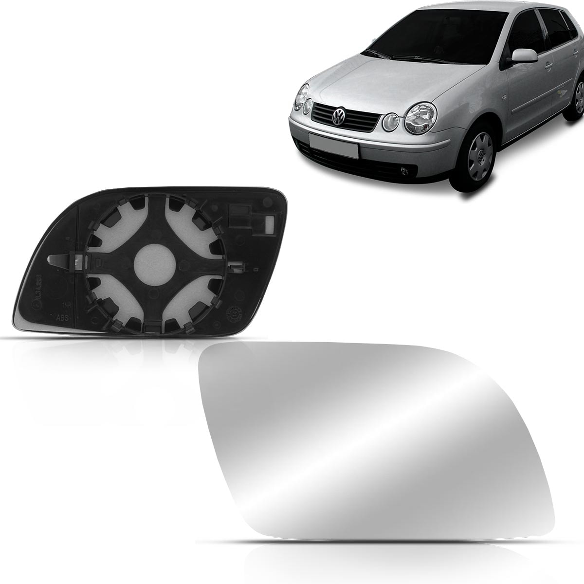 image_a5fa2904-873b-4eac-9fe3-7a18e4335498