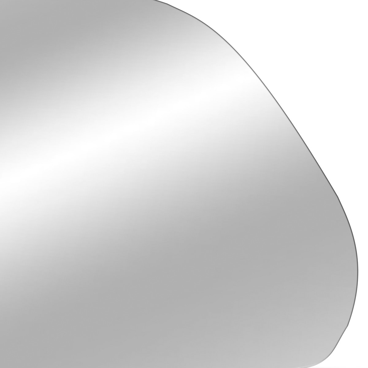 image_0b142b3b-d041-4cc7-a5de-5886f6fa5bbe