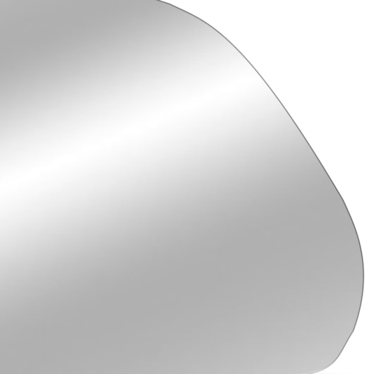 image_d2f8e11f-d920-433c-81d5-4db9bda91ff7