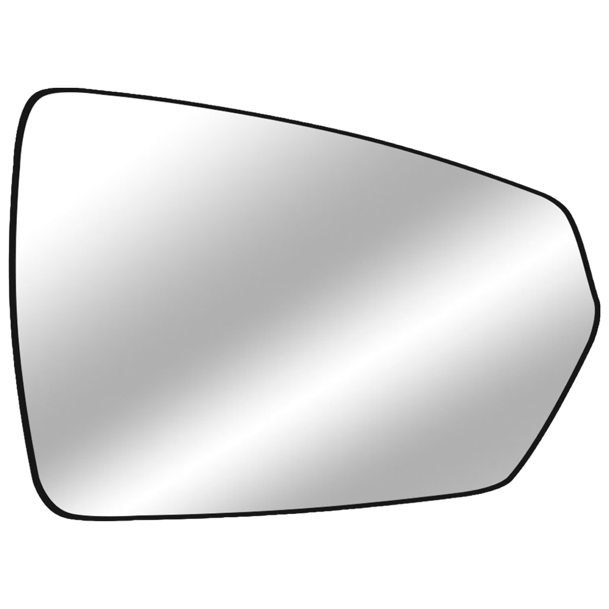 image_176a82a4-7e20-4531-b26c-fda21e898d37