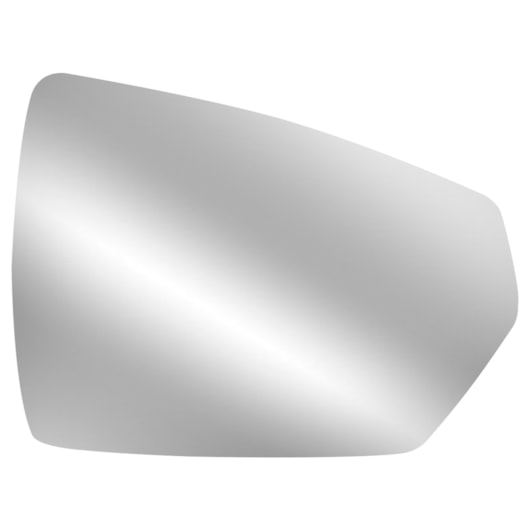 image_88d3d05a-4f38-4e5c-958a-dbe3b33f921e