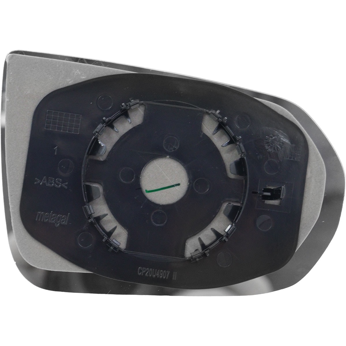 image_b9a7b9b7-24c4-422e-b385-ea363d3c8113