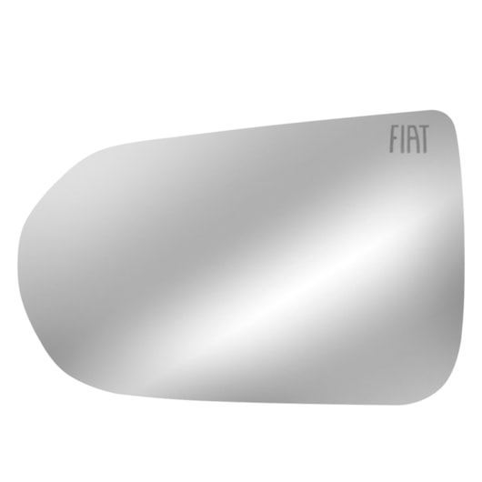 image_f63f2609-72ef-4839-82d3-12cc0a5c23d4