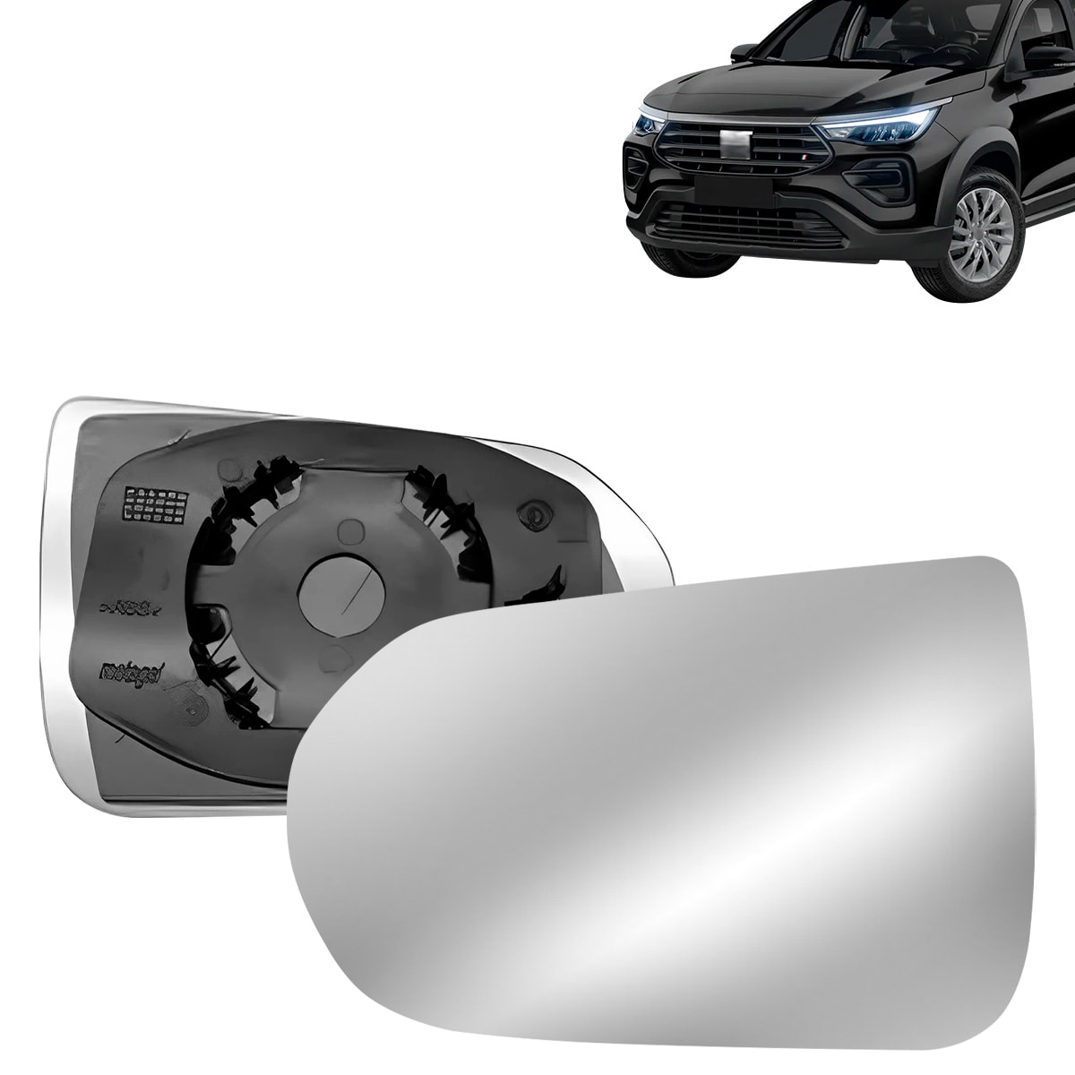 image_0a9e7fbf-173b-42c1-9972-af90d8fb5972