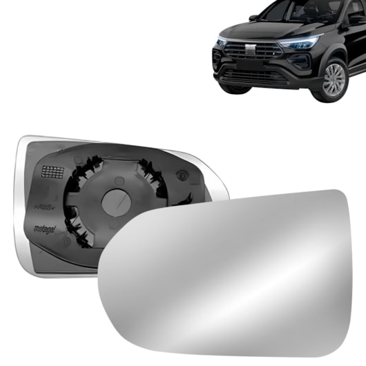 image_c67f48ac-21a9-43b9-ba74-a03f1108b4ed