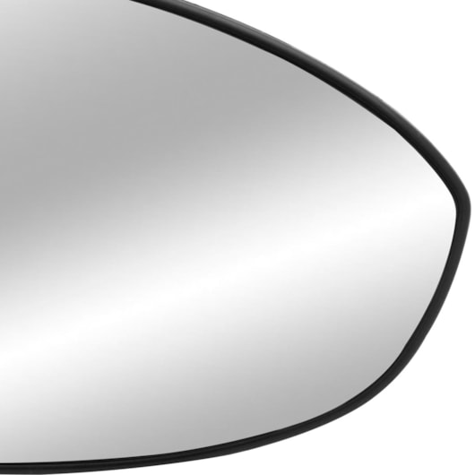 image_4f7ce17f-66f6-4e25-a96a-ec46e565da81